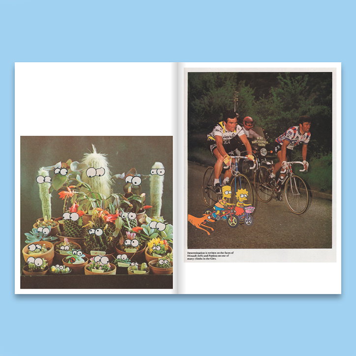 dr.me-art-simpsons-ii-publication-itsnicethat-9.jpg