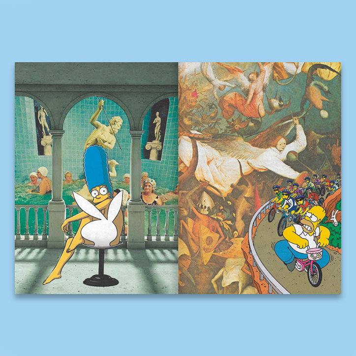 dr.me-art-simpsons-ii-publication-itsnicethat-10.jpg