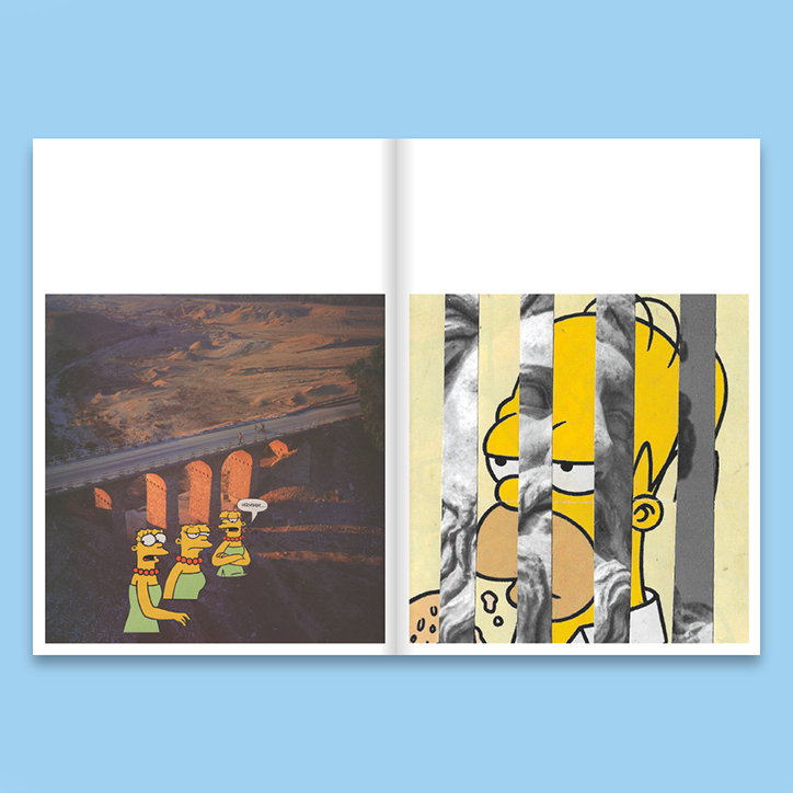 dr.me-art-simpsons-ii-publication-itsnicethat-11.jpg