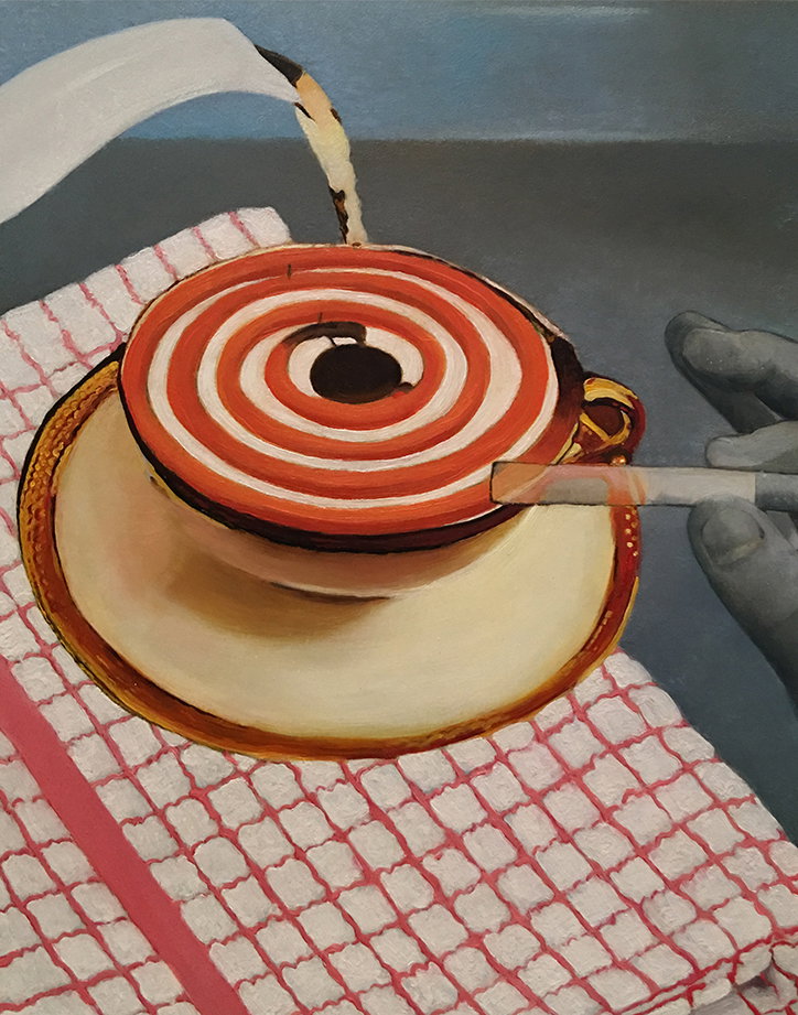 mel-arzamarski-art-itsnicethat-02.jpg