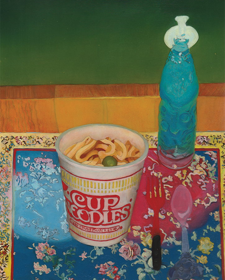 mel-arzamarski-art-itsnicethat-03.jpg