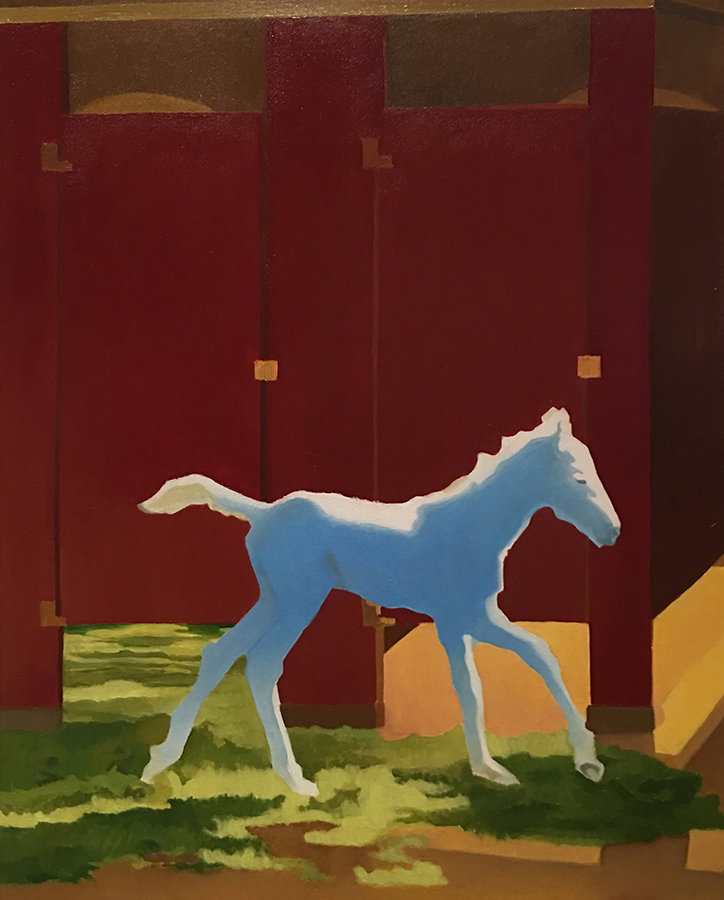 mel-arzamarski-art-itsnicethat-04.jpg