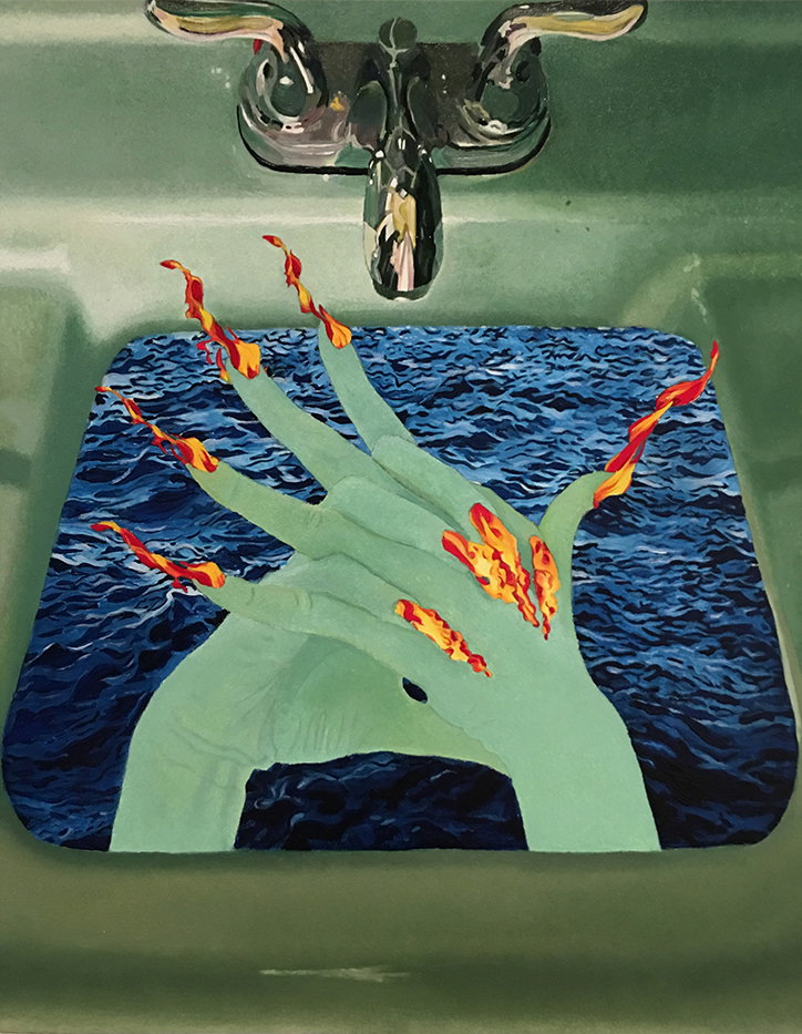 mel-arzamarski-art-itsnicethat-07.jpg