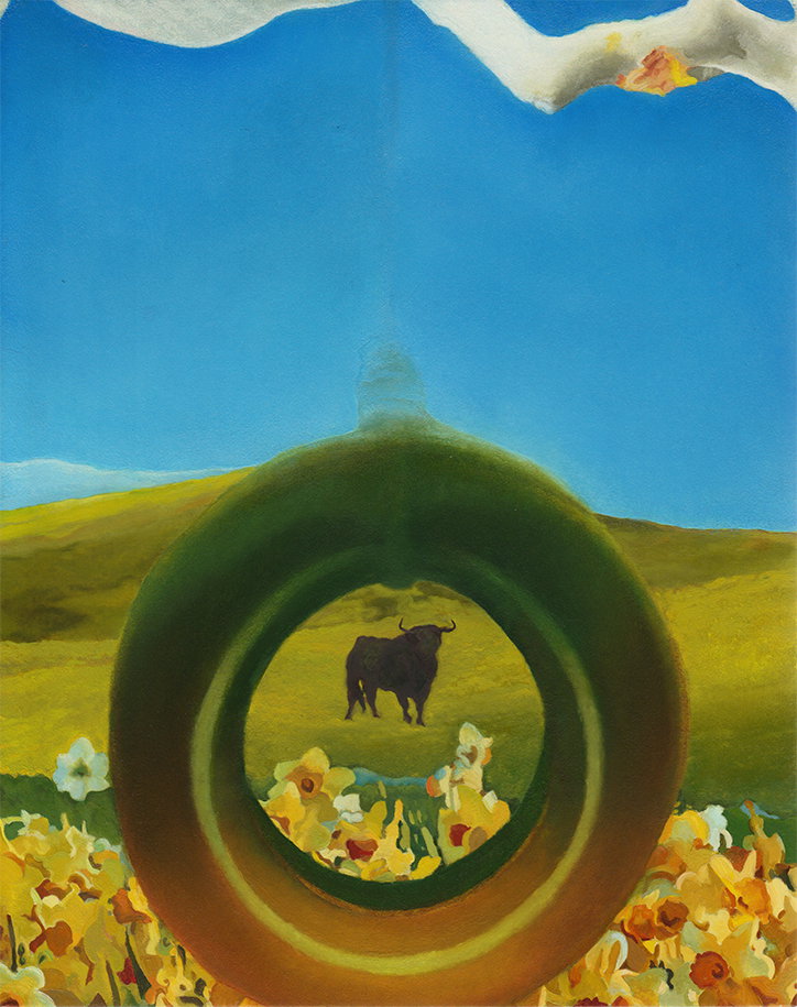 mel-arzamarski-art-itsnicethat-08.jpg
