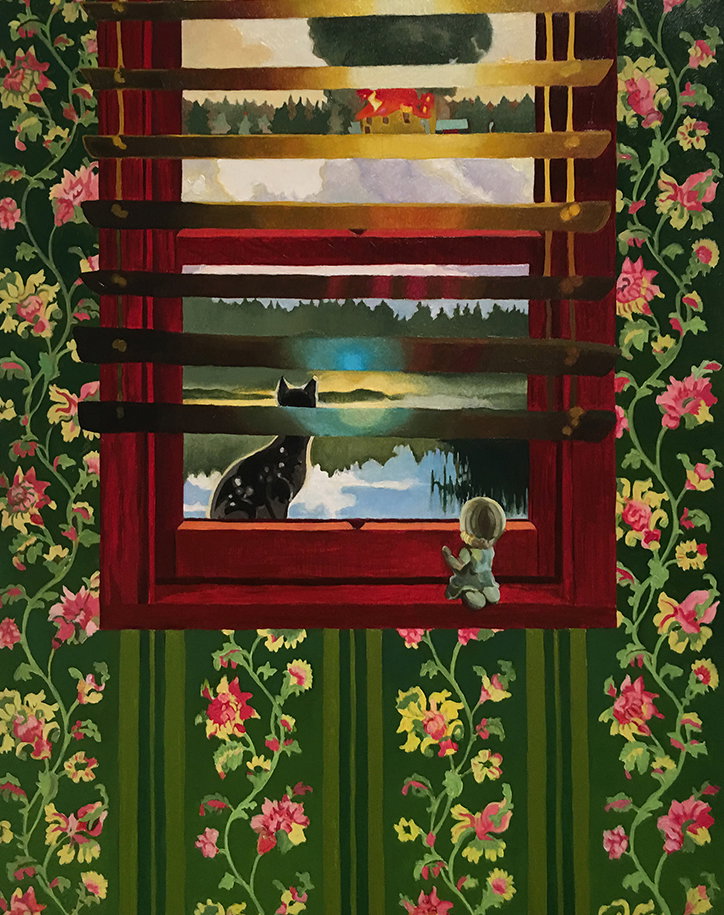 mel-arzamarski-art-itsnicethat-09.jpg