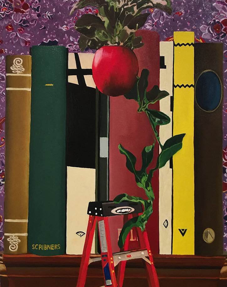 mel-arzamarski-art-itsnicethat-10.jpg