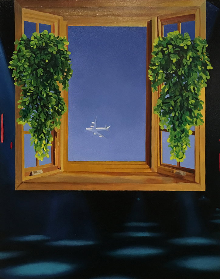 mel-arzamarski-art-itsnicethat-11.jpg