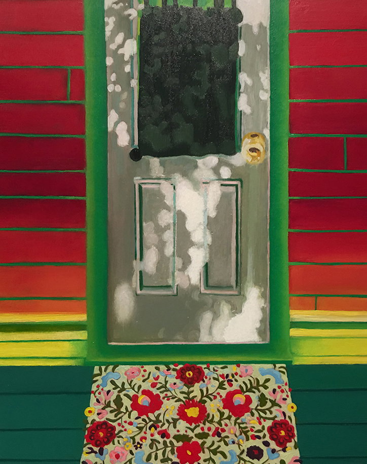mel-arzamarski-art-itsnicethat-12.jpg