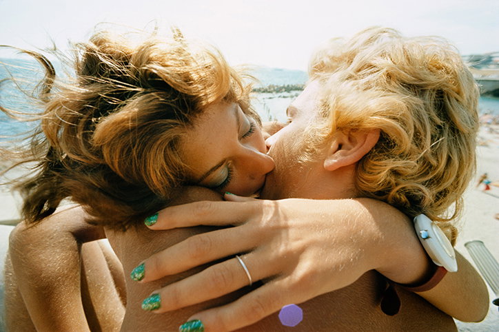 ed-van-der-elsken-lust-for-life-work-photography-itsnicethat-03.jpg