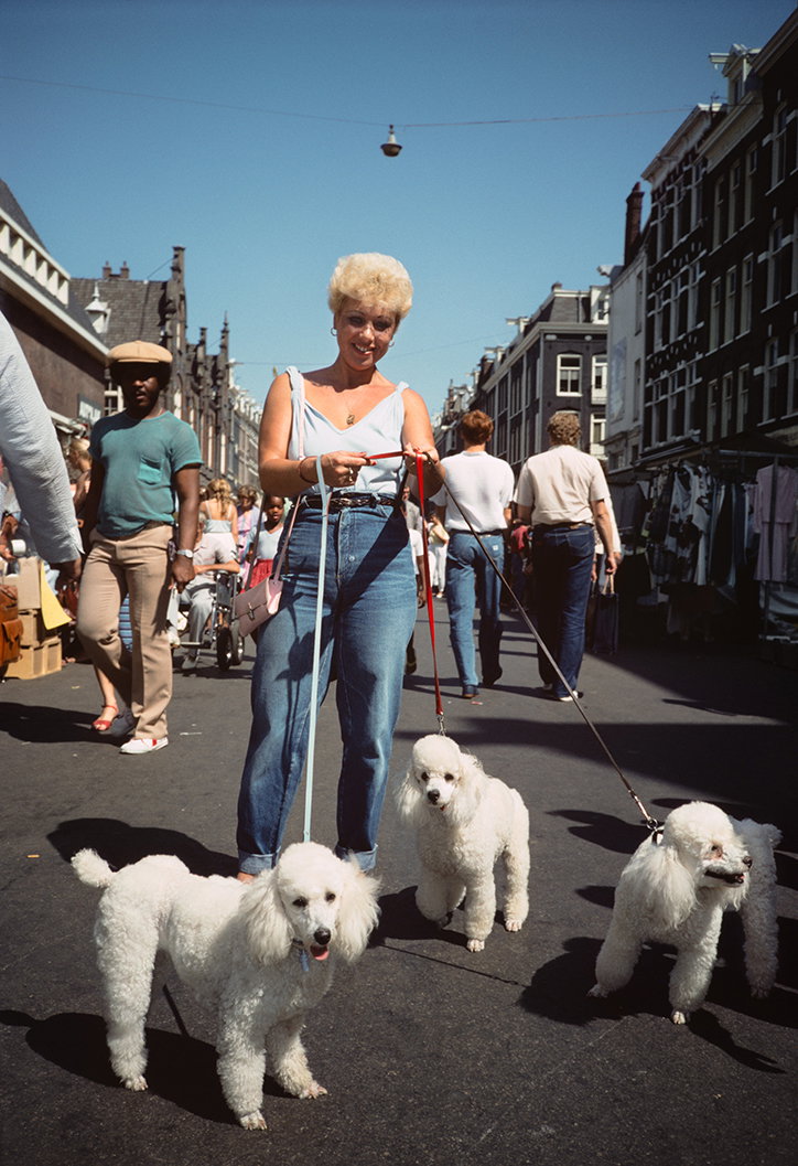 ed-van-der-elsken-lust-for-life-work-photography-itsnicethat-08.jpg