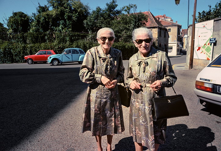 ed-van-der-elsken-lust-for-life-work-photography-itsnicethat-01.jpg