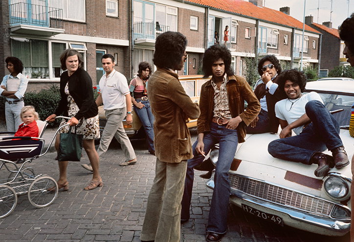ed-van-der-elsken-lust-for-life-work-photography-itsnicethat-02.jpg