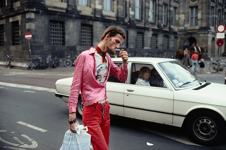 ed-van-der-elsken-lust-for-life-work-photography-itsnicethat-05.jpg