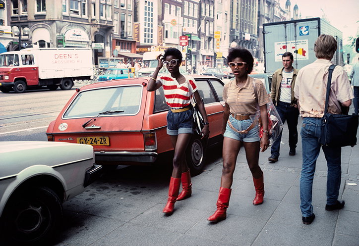 ed-van-der-elsken-lust-for-life-work-photography-itsnicethat-07.jpg