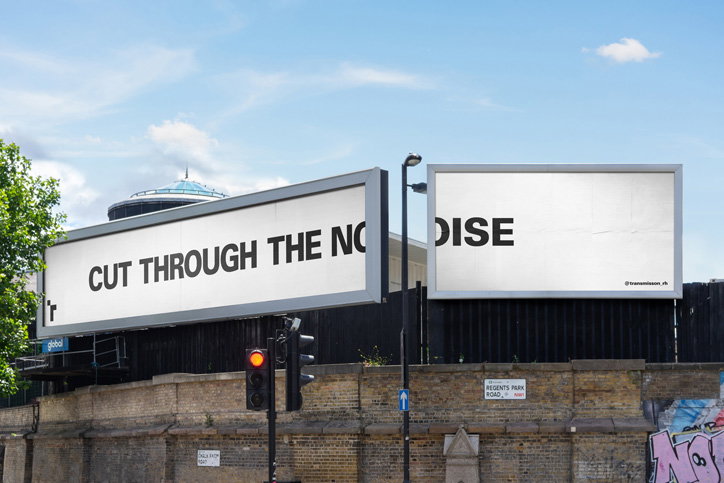 transmission_roundhouse_visual_identity_only_graphic_design_itsnicethat1.jpg