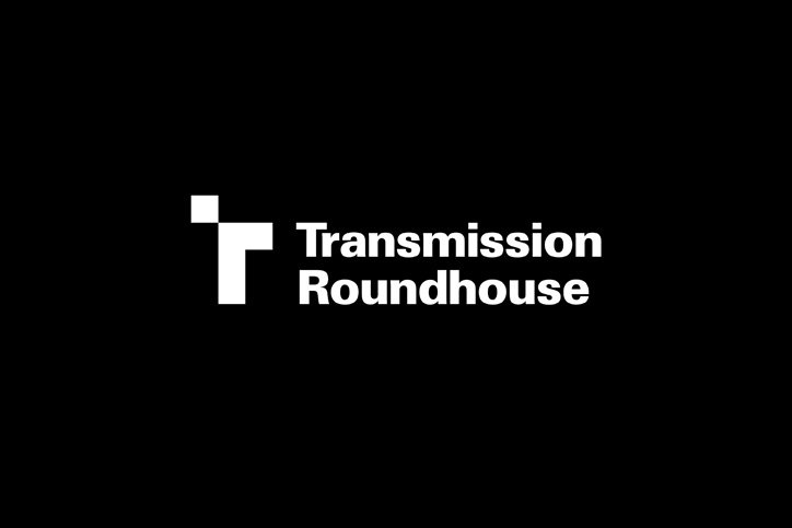 transmission_roundhouse_visual_identity_only_graphic_design_itsnicethat2.jpg
