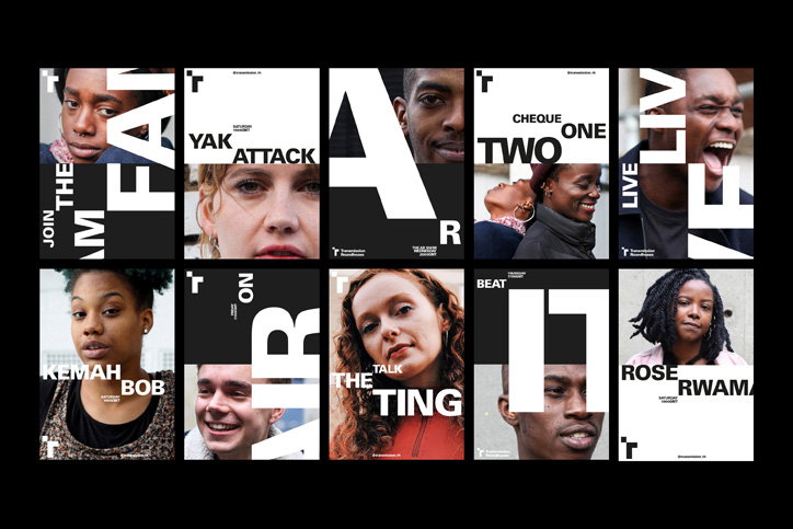 transmission_roundhouse_visual_identity_only_graphic_design_itsnicethat5.jpg