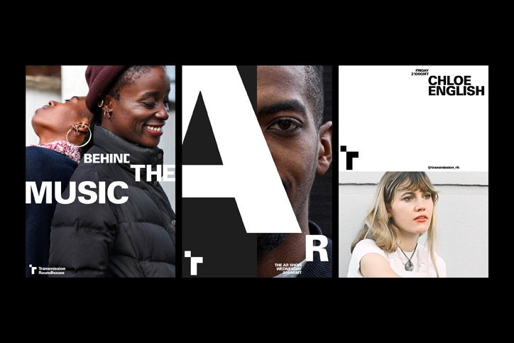 transmission_roundhouse_visual_identity_only_graphic_design_itsnicethat4.jpg