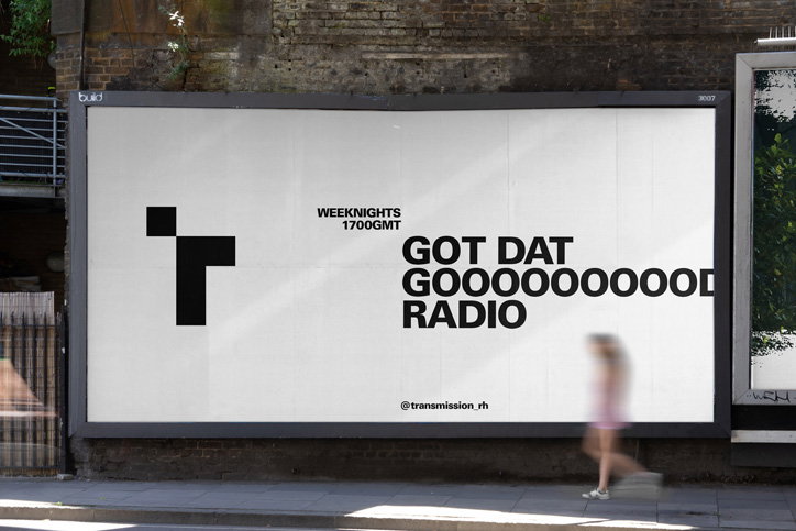 transmission_roundhouse_visual_identity_only_graphic_design_itsnicethat6.jpg