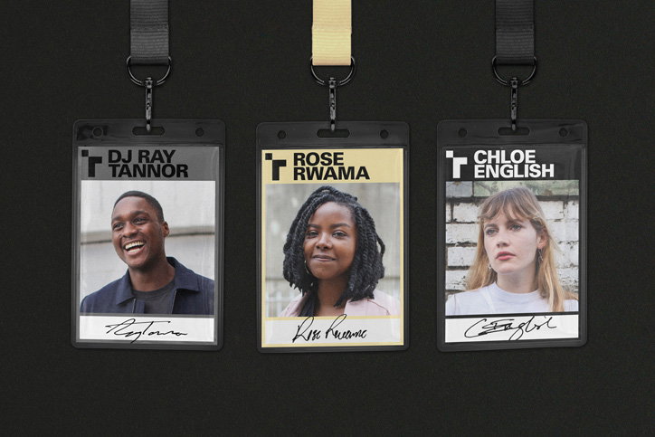 transmission_roundhouse_visual_identity_only_graphic_design_itsnicethat7.jpg