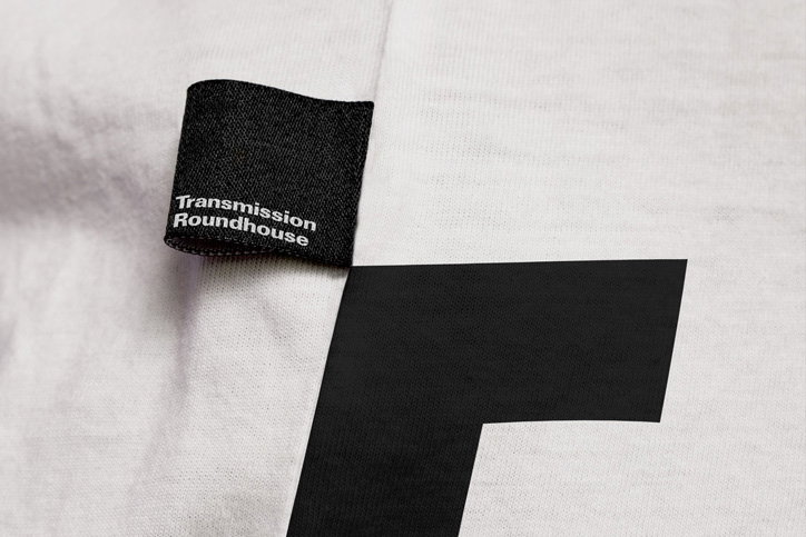 transmission_roundhouse_visual_identity_only_graphic_design_itsnicethat8.jpg