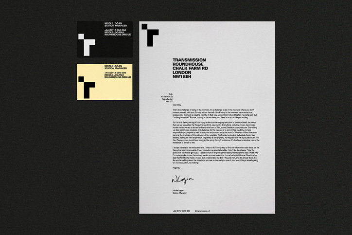 transmission_roundhouse_visual_identity_only_graphic_design_itsnicethat9.jpg