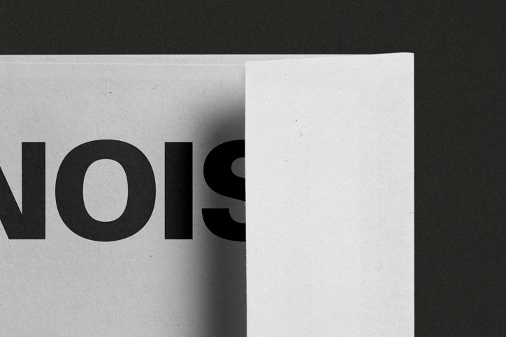 transmission_roundhouse_visual_identity_only_graphic_design_itsnicethat10.jpg