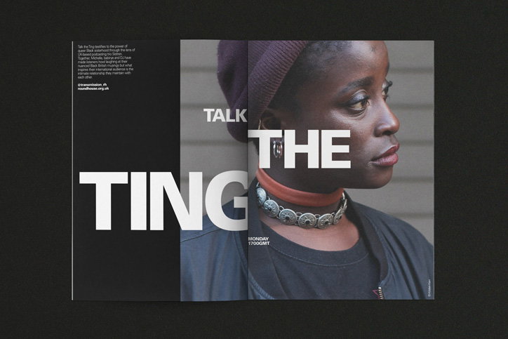 transmission_roundhouse_visual_identity_only_graphic_design_itsnicethat11.jpg