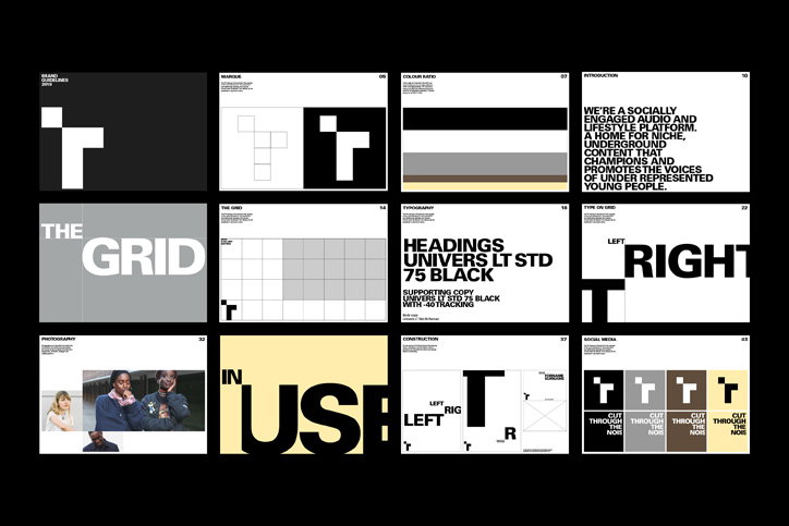 transmission_roundhouse_visual_identity_only_graphic_design_itsnicethat12.jpg
