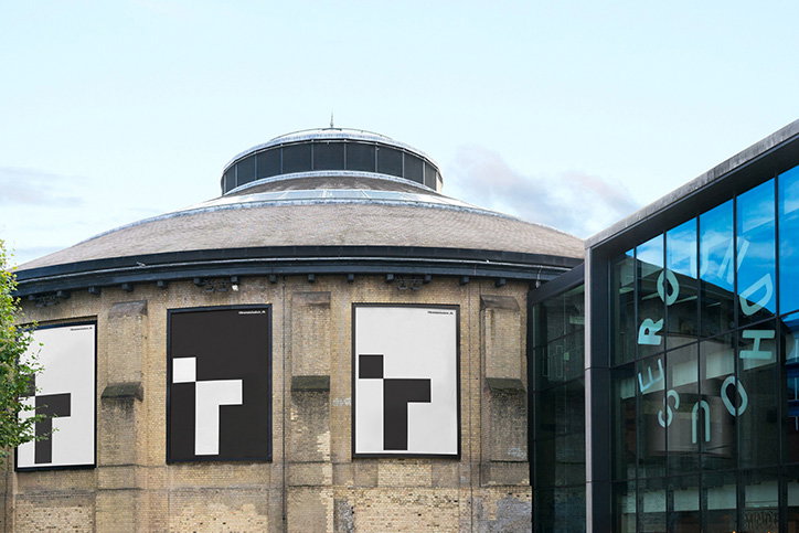 transmission_roundhouse_visual_identity_only_graphic_design_itsnicethat13.jpg