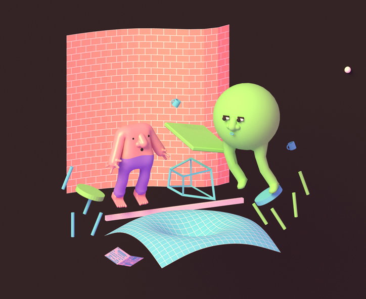 dropbox_call-for-collaboration_julian_glander_002.jpg