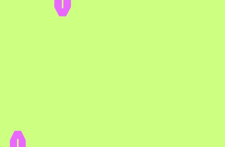 Julian Glander is on the lookout for a collaborator to create a new set of emojis 