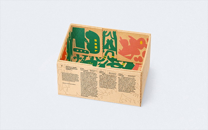 elya-forelya-graphic-design-itsnicethat-05.jpg