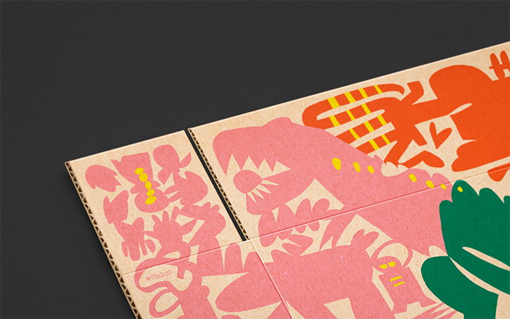 elya-forelya-graphic-design-itsnicethat-06.jpg