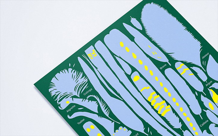 elya-forelya-graphic-design-itsnicethat-09.jpg