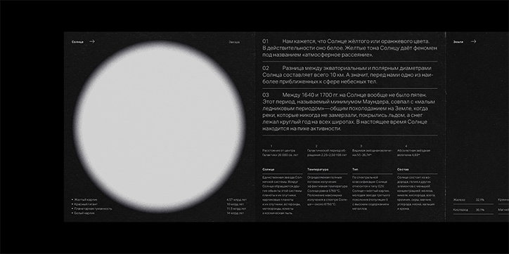 elya-forelya-graphic-design-itsnicethat-12.jpg