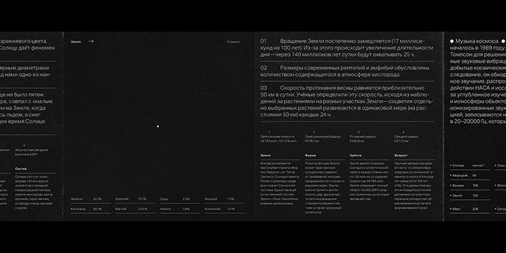 elya-forelya-graphic-design-itsnicethat-13.jpg