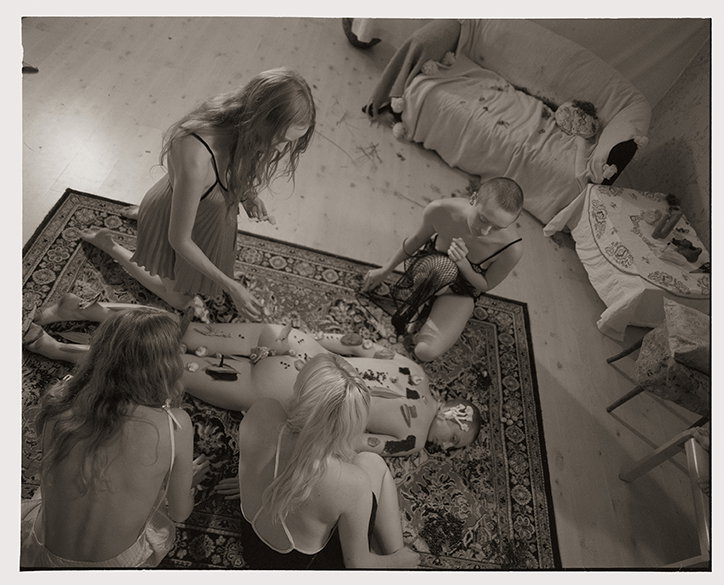 olya-oleinic-photography-itsnicethat-4.jpg