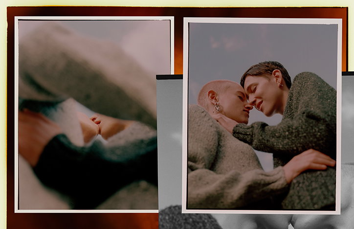 olya-oleinic-photography-itsnicethat-1.jpg