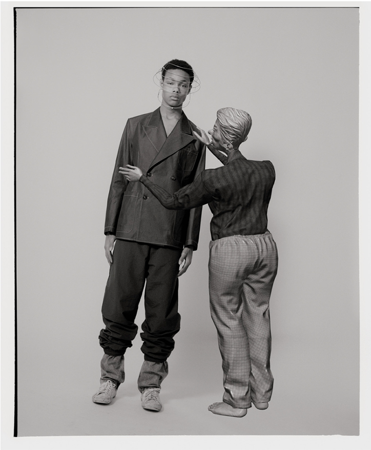olya-oleinic-photography-itsnicethat-2.png
