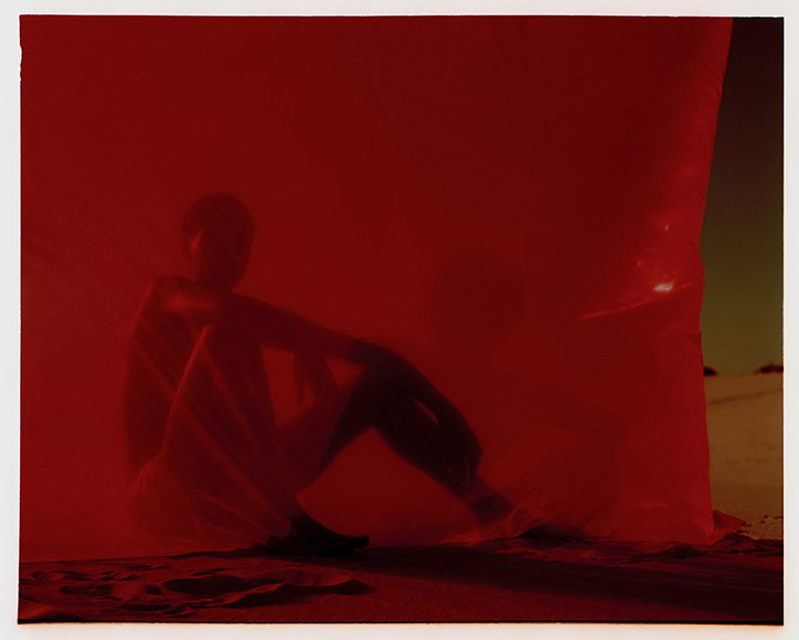 olya-oleinic-photography-itsnicethat-5.jpg