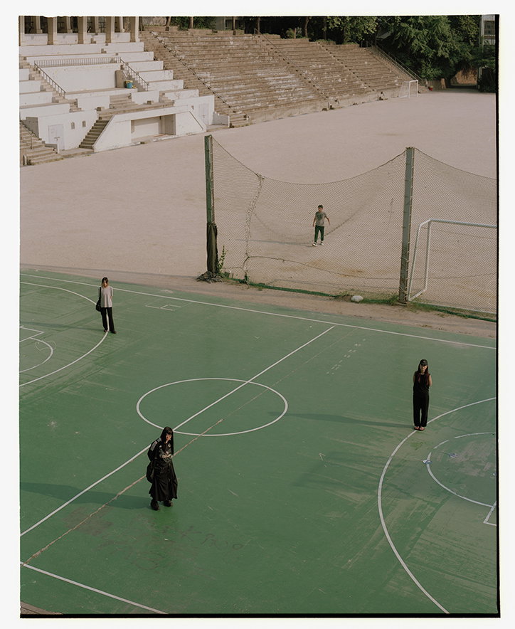 olya-oleinic-photography-itsnicethat-9.jpg