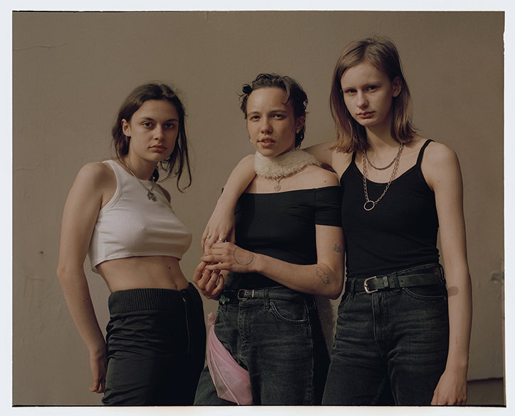 olya-oleinic-photography-itsnicethat-10.jpg