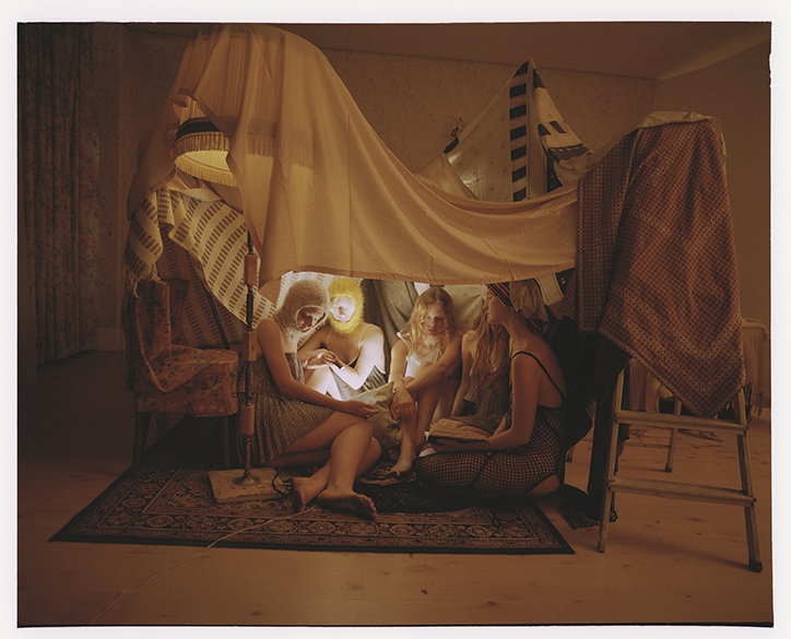 olya-oleinic-photography-itsnicethat-13.jpg