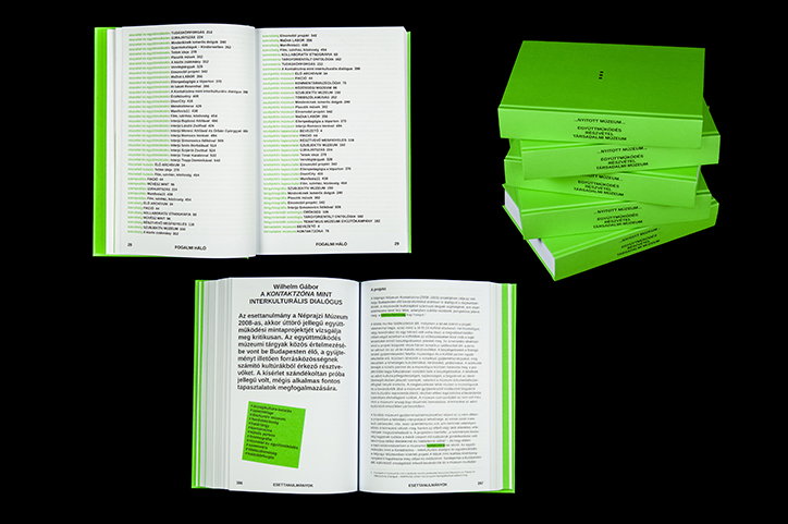 de_form-erik-kessels-graphic-design-itsnicethat-02.jpg