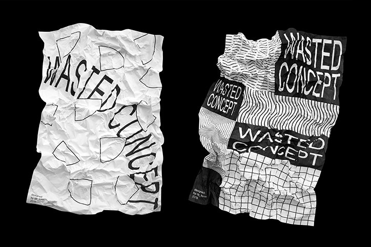 de_form-erik-kessels-graphic-design-itsnicethat-03.jpg