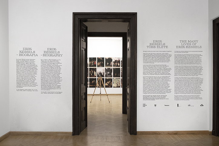 de_form-erik-kessels-graphic-design-itsnicethat-04.jpg