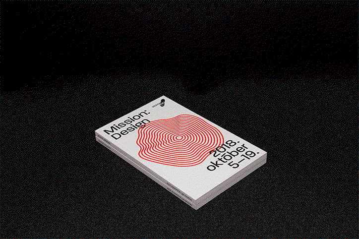 budapestdesignweek_cover.gif