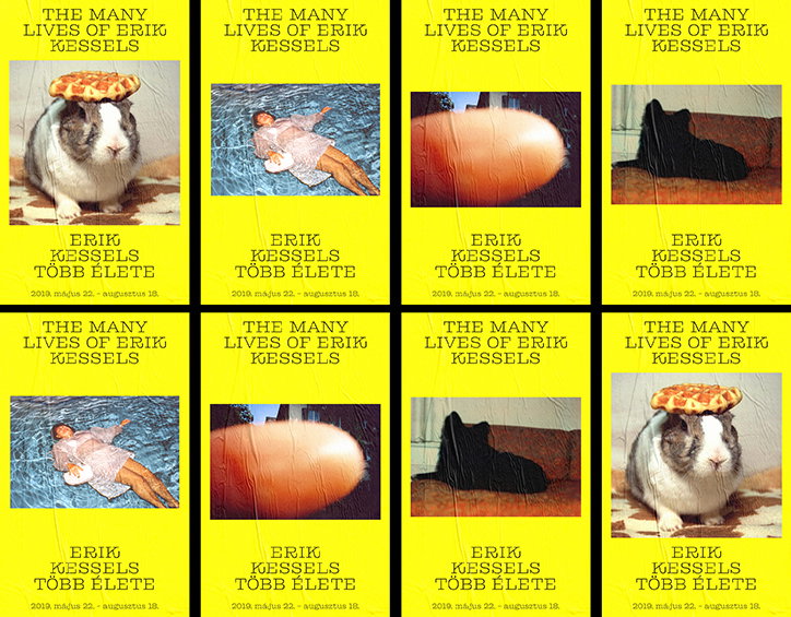 de_form-erik-kessels-graphic-design-itsnicethat-01.jpg