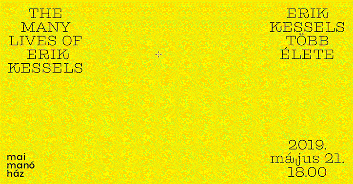 erik_.gif